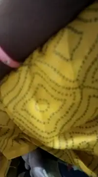 savixxx online show from 02.28.25