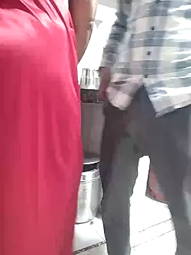 savixxx online show from 12.04.25