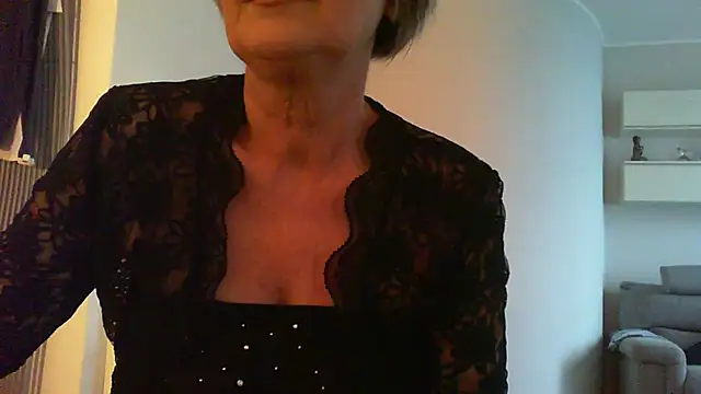   Angel78   online show from 10.31.25