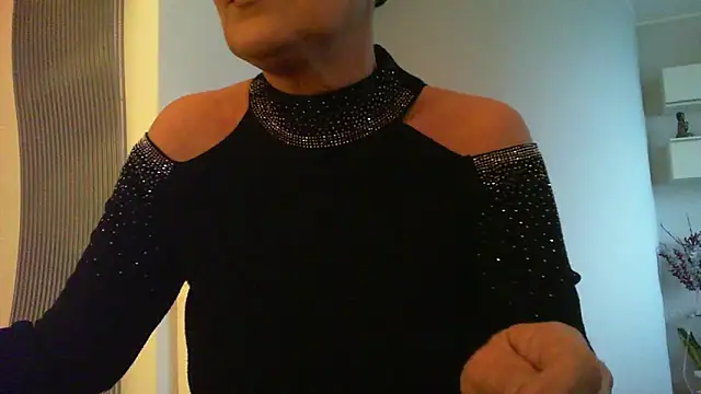   Angel78   online show from 12.22.25