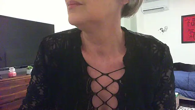 Snapshot of __Angel78__ chatting on 04.21.26 Angel78 online show from 04.21.26
