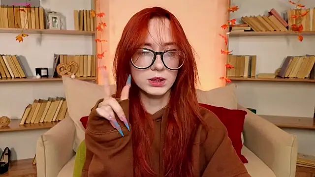 Snapshot of Dark_Lola_ chatting on 09.22.25 Dark Lola  online show from 09.22.25