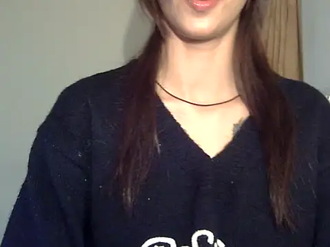 MAAYRA 09 online show from 01.10.26