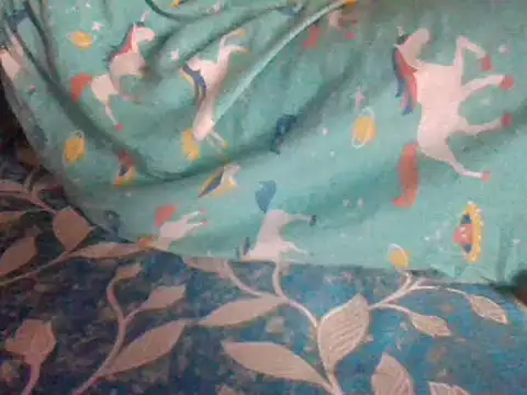 MITAALI009 online show from 02.12.25