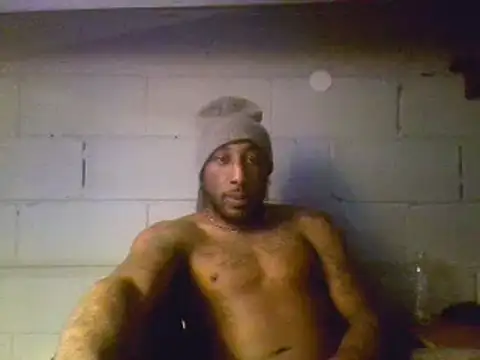 1phenom online show from 01.09.25