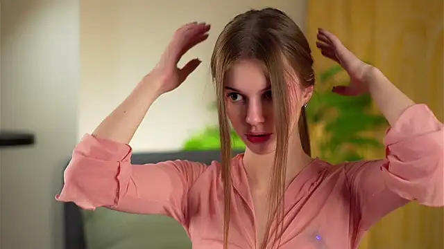 akumadadrive online show from 11.29.25