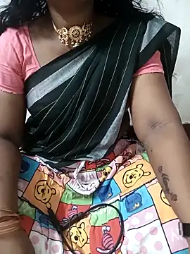 MaaliiiPonuTamil online show from 03.20.25