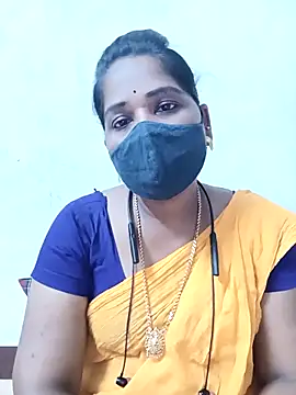 MaaliiiPonuTamil online show from 03.21.25