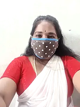 MaaliiiPonuTamil online show from 09.28.25