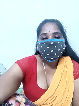 MaaliiiPonuTamil online show from 10.08.25