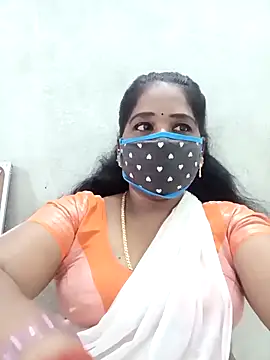 MaaliiiPonuTamil online show from 10.19.25