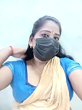 MaaliiiPonuTamil online show from 11.11.25