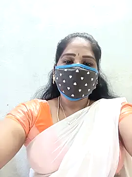 MaaliiiPonuTamil online show from 11.27.25