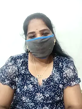 MaaliiiPonuTamil online show from 12.18.25