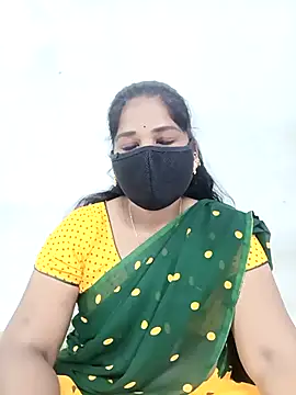 MaaliiiPonuTamil online show from 12.21.25