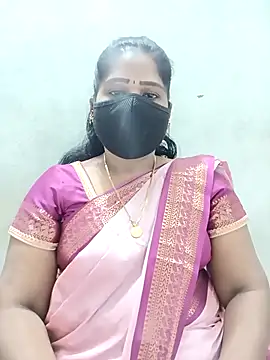 MaaliiiPonuTamil online show from 01.07.26