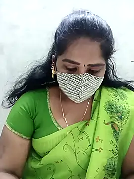 MaaliiiPonuTamil online show from 02.02.26