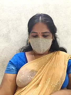 MaaliiiPonuTamil online show from 02.10.26