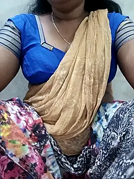 MaaliiiPonuTamil online show from 02.15.26