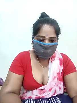 MaaliiiPonuTamil online show from 02.15.26