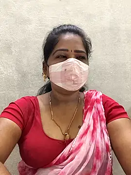 MaaliiiPonuTamil online show from 03.05.26