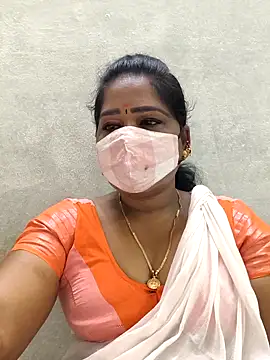 MaaliiiPonuTamil online show from 03.05.26