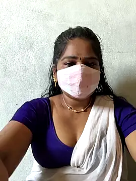 MaaliiiPonuTamil online show from 03.10.26