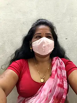 MaaliiiPonuTamil online show from 03.16.26