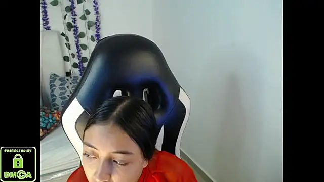 NathaliaSweet 11 online show from 04.22.26