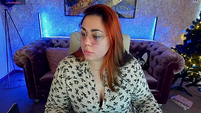 Kittywakee online show from 12.30.24