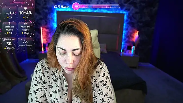 Kittywakee online show from 01.21.25