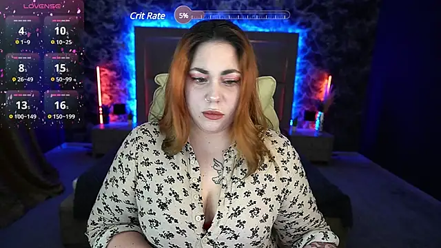 Kittywakee online show from 01.21.25