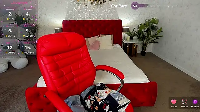 Kittywakee online show from 02.05.25