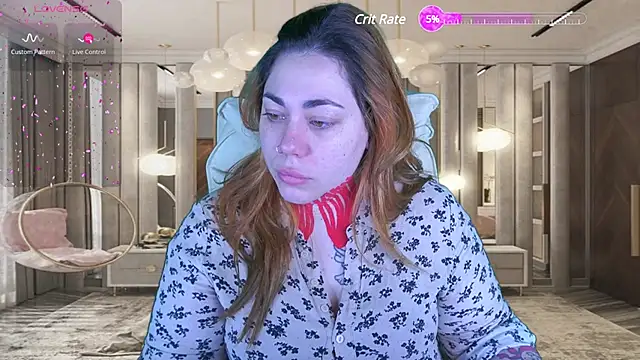 Kittywakee online show from 02.08.25