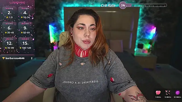 Kittywakee online show from 02.10.25