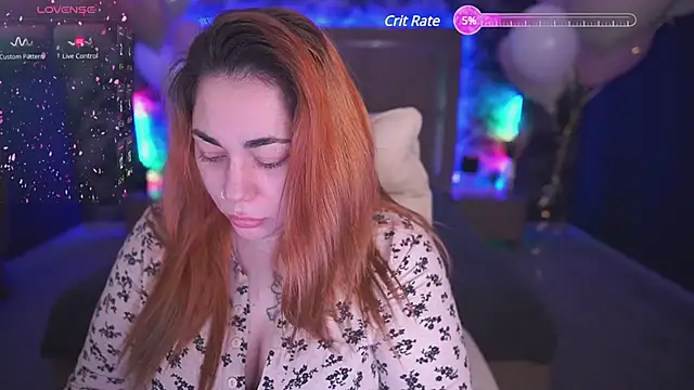 Kittywakee online show from 02.12.25