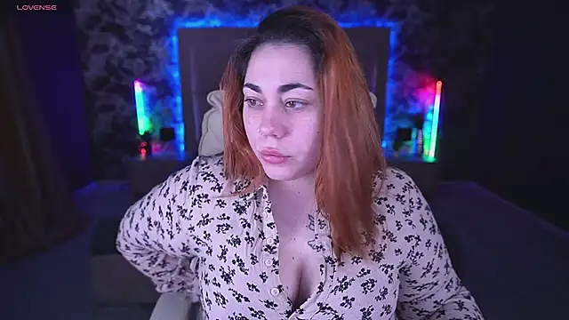 Kittywakee online show from 02.25.25