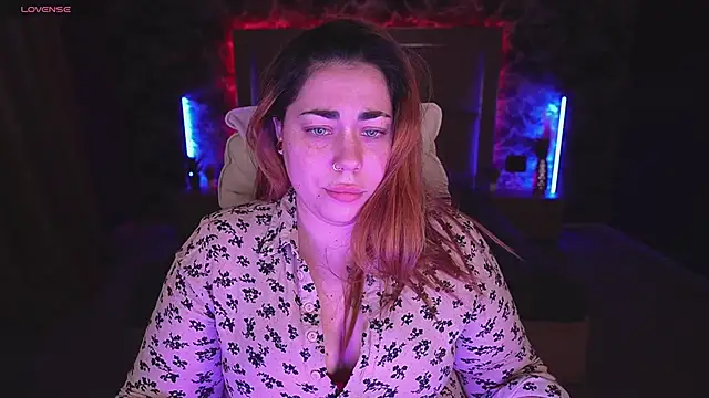 Kittywakee online show from 03.05.25