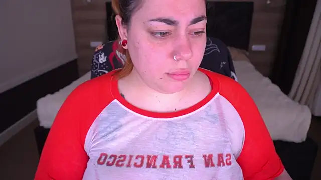 Kittywakee online show from 09.08.25