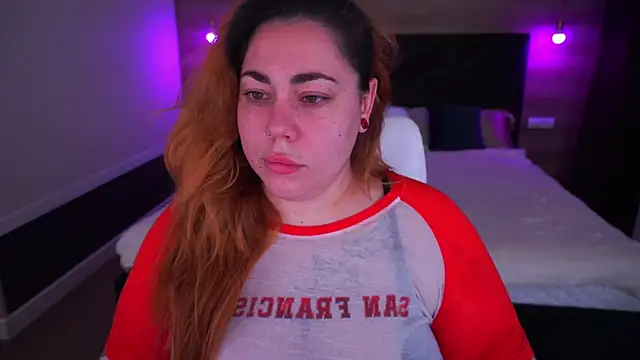 Kittywakee online show from 09.15.25