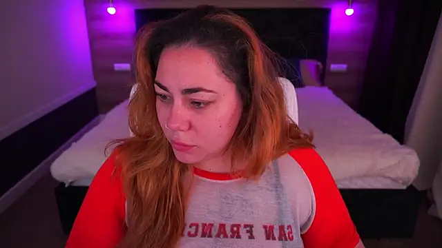 Kittywakee online show from 09.16.25