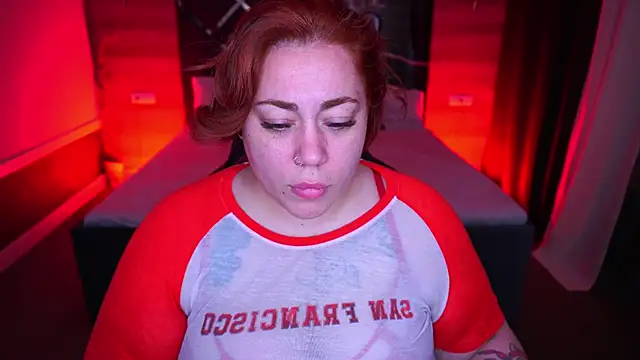 Kittywakee online show from 09.23.25