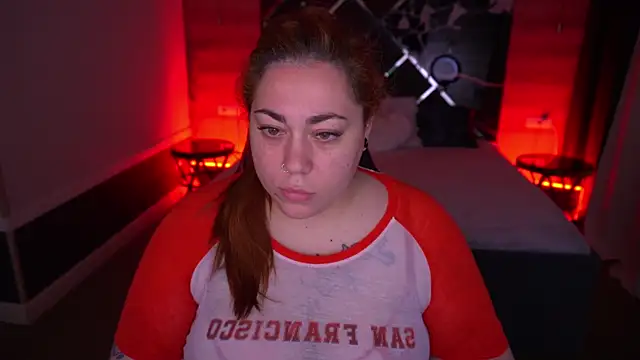 Kittywakee online show from 10.26.25