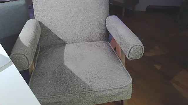 precumboyy online show from 02.01.26