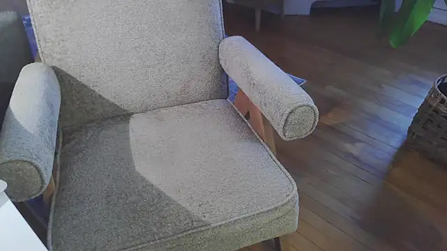 precumboyy online show from 02.28.26