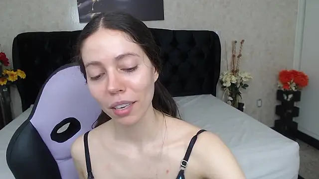 gabymendex online show from 02.11.26