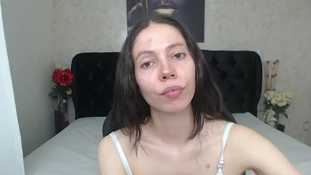 gabymendex online show from 05.21.26