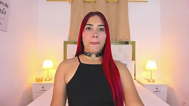 SofiaBosch online show from 10.29.25