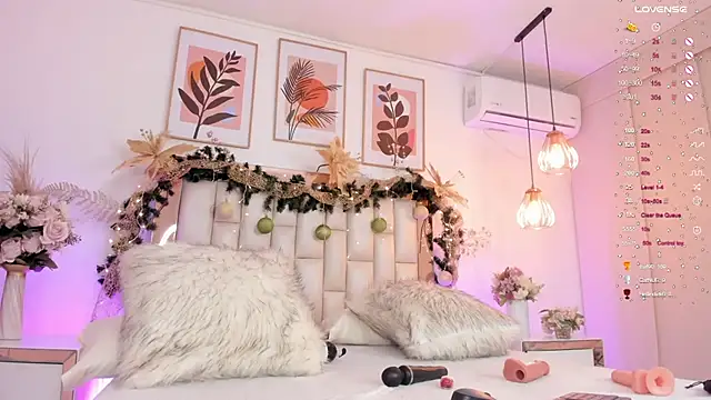 Kim miller4 online show from 12.23.24