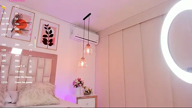 Kim miller4 online show from 01.23.25